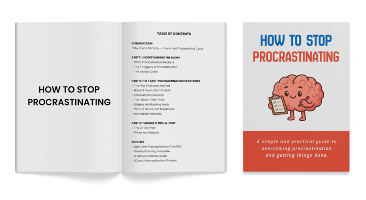 E-book preview pages